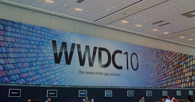 wwdc10