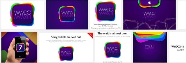 wwdc132