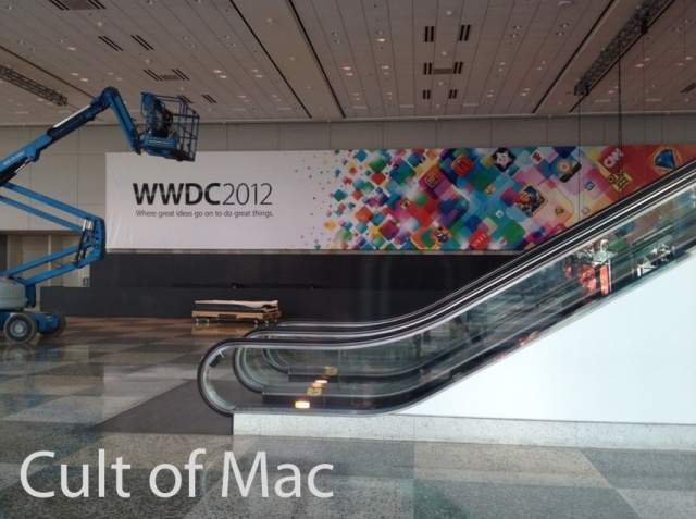 wwdc2012