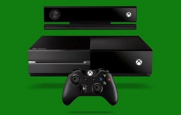 xbox1-630x400