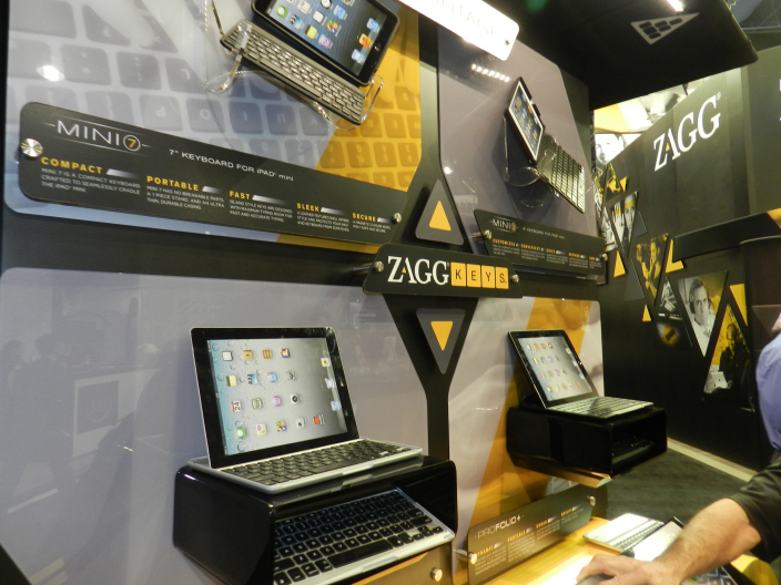 zagg-booth