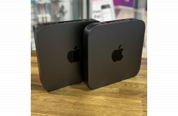 1. Apple Mac Mini - i7 3,2 ghz - 32GB - 512 Gb SSD