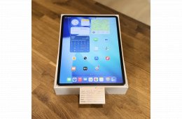Apple iPad Pro 12.9
