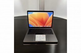 24. Apple MacBook Pro 13