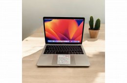 24. Apple MacBook Pro 13