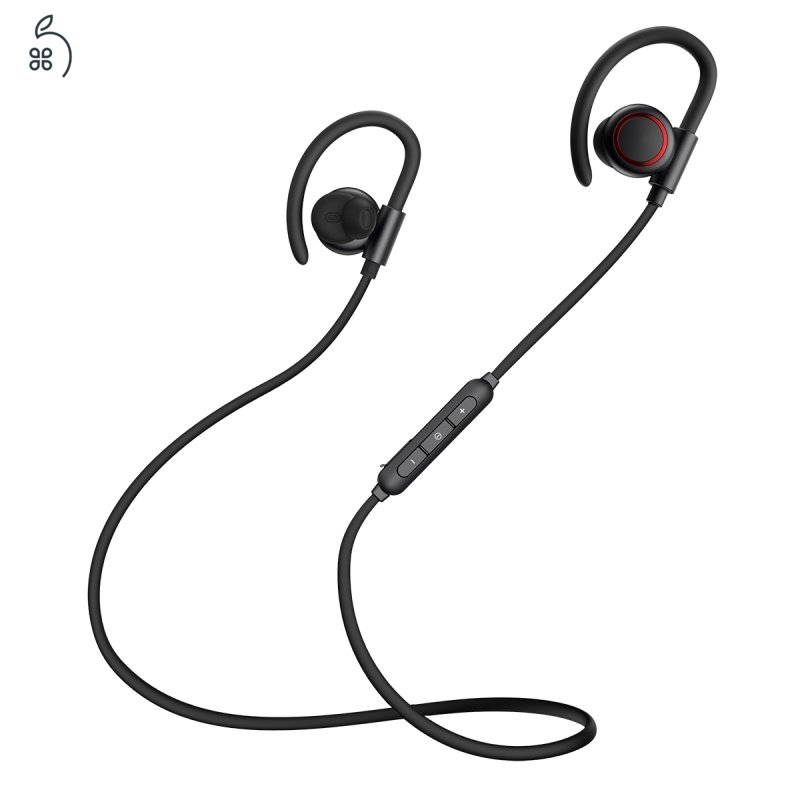 Baseus Encok S17 vezeték nélküli fülhallgató 2 SZÍNBEN 