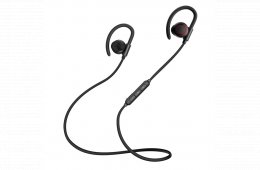 Baseus Encok S17 vezeték nélküli fülhallgató 2 SZÍNBEN 