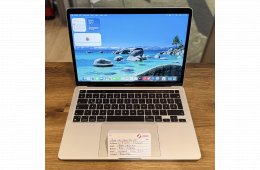 Apple MacBook Pro 13