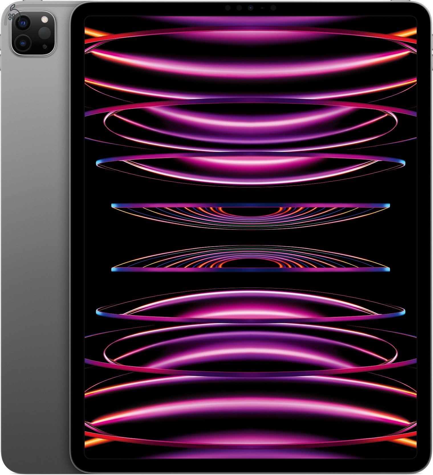 ÚJ Bontatlan iPad Pro M2 2022 12,9