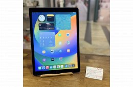 38. Apple iPad Pro 12.9