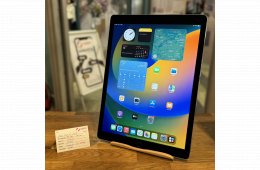 41. Apple iPad Pro 12.9
