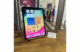 3. Apple iPad Pro 11