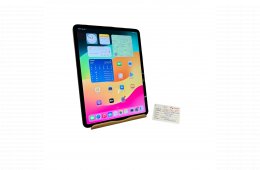 23. Apple iPad Pro 11