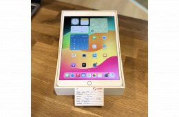 18. Apple iPad Pro - 10.5