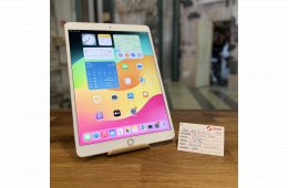 Apple iPad Pro 10.5
