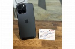 74. Apple iPhone 14 Pro Max - 128 GB - Grafit - Akku 100%