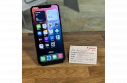 58. Apple iPhone XS Max - 64 GB - Arany - Független - 100% AKKU