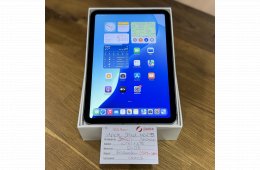 17. Apple iPad Mini 6  - 64 GB - WiFi+LTE