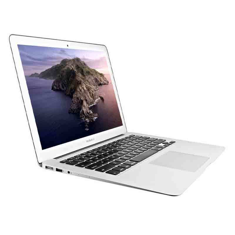 Apple MacBook Air 6.2 A1466 13