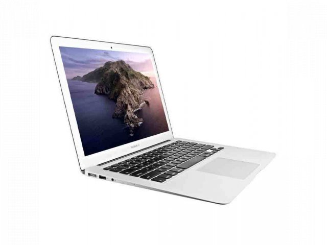 Apple MacBook Air 6.2 A1466 13