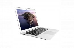 Apple MacBook Air 6.2 A1466 13