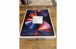 10. Apple iPad Pro 12.9