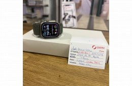 3. Apple Watch Ultra - 49 mm - GPS+LTE - Újszerű - akku 96% - 2025.12.10. Apple gar.