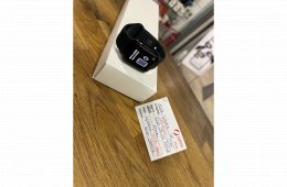 25. Apple Watch Series 8 - 41 mm - GPS - Fekete - APPLE GAR - 100% AKKU