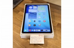 29. Apple iPad Air 7 - M3 - 256 GB - WiFi - Akku 100% - 2028.11. Apple