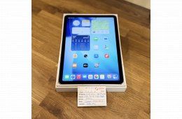 Apple iPad Air 7 11