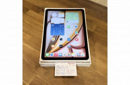 Apple iPad Air 8 11