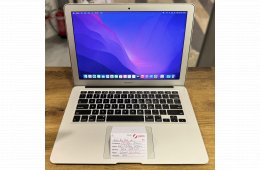 12. Apple Macbook Air 2017 - 13