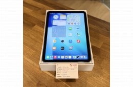 16. Apple iPad 10.gen - 10.9