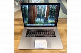 Apple MacBook Pro 15