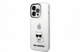 Karl Lagerfeld tok iPhone 14 Pro / 14 Pro Max készülékekhez (iSzerelés.hu)
