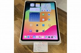 8. Apple iPad Pro 12.9