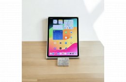 8. Apple iPad Pro 12.9