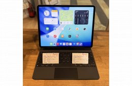 10. Apple iPad Pro 12.9