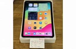 7. Apple iPad 10th gen. 10.9