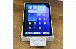 32. Apple iPad 10. gen 10.9
