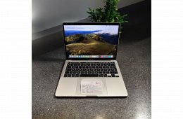 12. Apple MacBook Pro 13