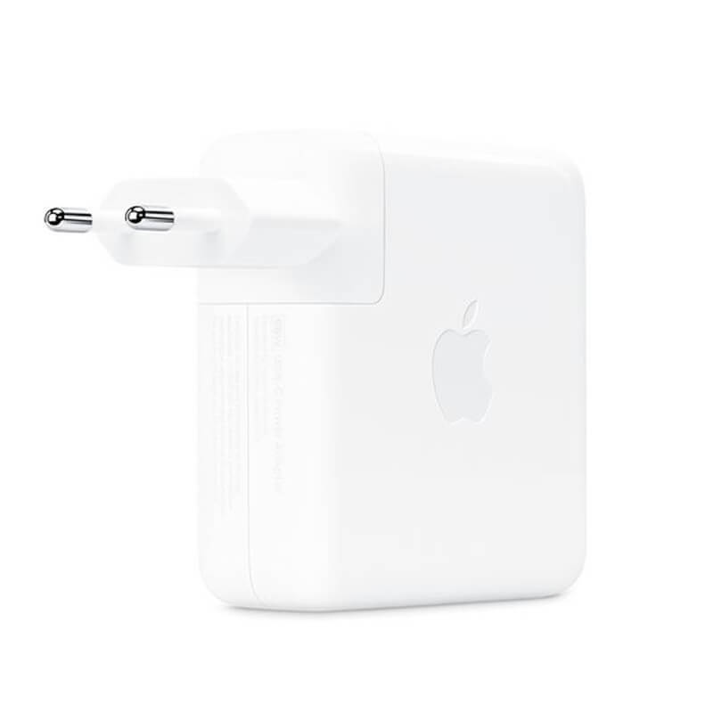 Apple 30 Wattos USB-C hálózati adapter
