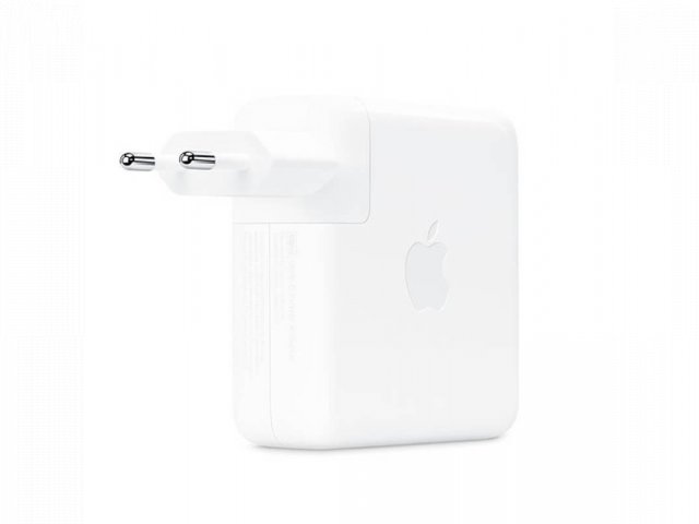 Apple 96 Wattos USB-C hálózati adapter