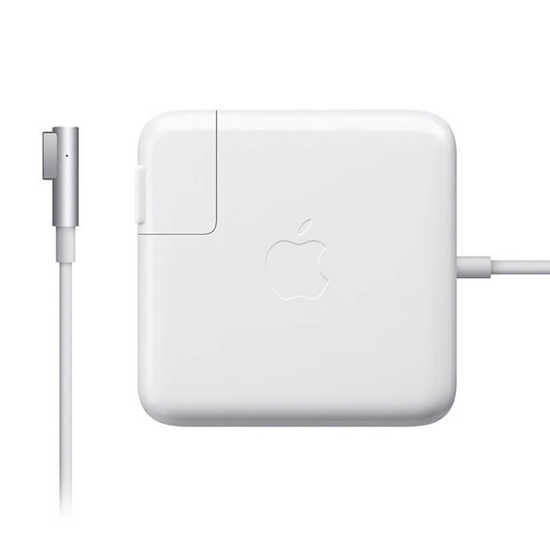 45 wattos Apple MagSafe hálózati adapter