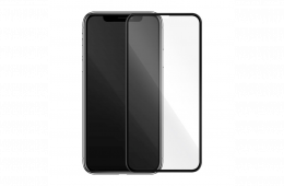 iGlass Pro iPhone üvegfóliák minden típusra!