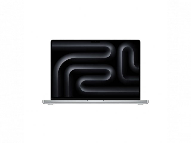 .Apple MacBook Pro 16