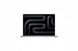 .Apple MacBook Pro 16