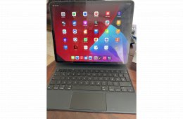 Ipad Pro 12.9 ( 4th generation ) Wi-fi Space gray