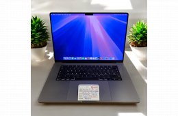 0. Apple MacBook Pro 16