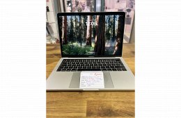 12. Apple MacBook Pro 13